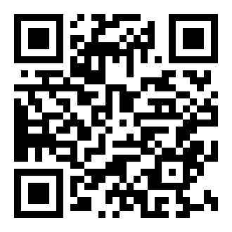 火线大救援-拯救交通