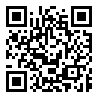 播音主持人考试学知题-题库