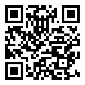 AI智能写作-写作助手