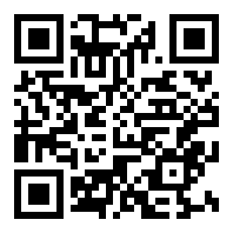 楚新钓鱼高手-钓鱼传说北冥钓法