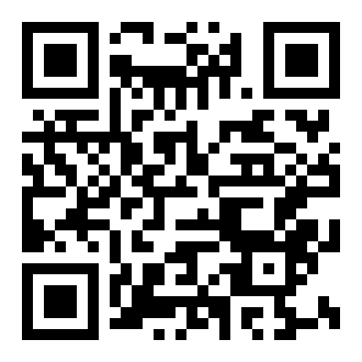 掌上监控远程看家