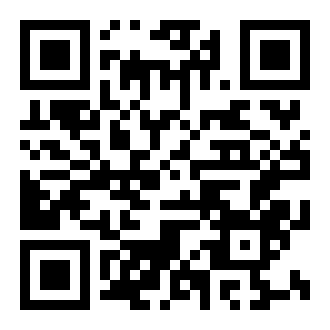 停车我最强-真实停车模拟