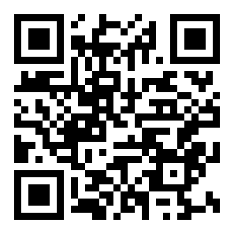 手机智能监控看家-实时监控