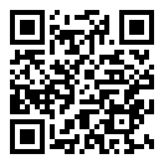 记忆力拼图-文物修复大师