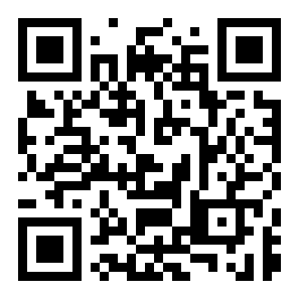 欢伴-在线欢聊视频陪伴