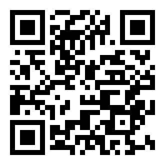 公路摩托车骑行