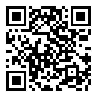 话费流量快查-随时查询