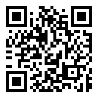 户外专业指南针-全能指南