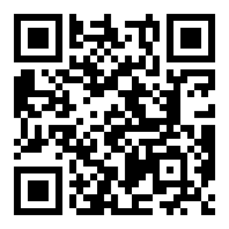 免费全能指南针-探索利器