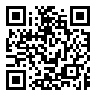 懒人下厨菜谱-菜谱大全