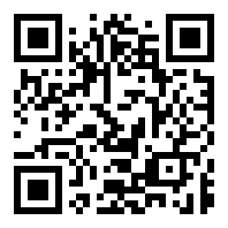 潮玩电竞派对-卡皮巴拉电竞大合集