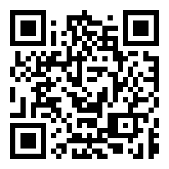 量角器噪音测量工具