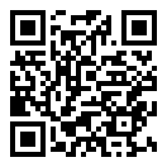 免费短剧看全集-热门短剧