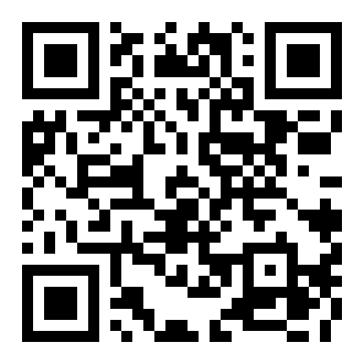 萌学园战纪-卡牌策略塔防