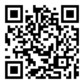 修狗地铁逃离计划