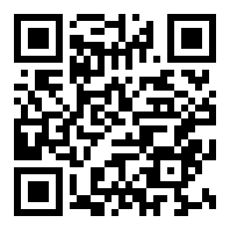 舞动音乐线-我是DJ