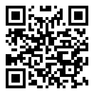 音乐杀手-如果我是DJ