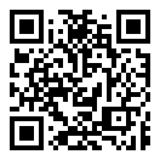 西瓜趣播-免费看短剧赚零花钱