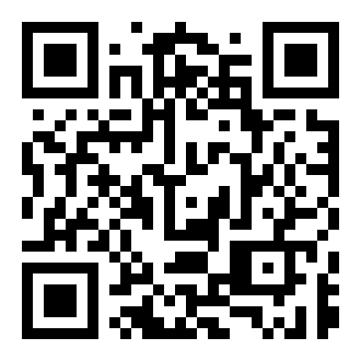 换易换全民换电