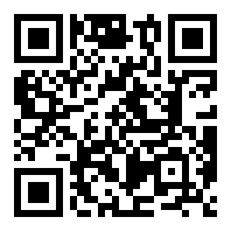 办公自动化平台