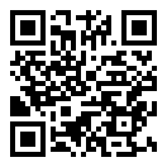 GIF制作星-视频转GIF与表情包制作