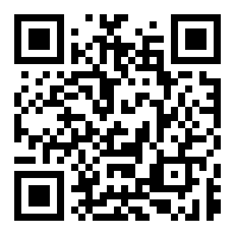 春风流量管理器