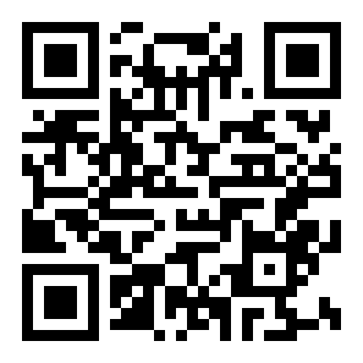 免费监控远程看家-高清监控