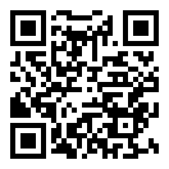 手机数据迁移工具-免费克隆