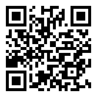 在线学瑜伽-不充值学瑜伽