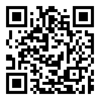 手机监控看家远程-高清监控