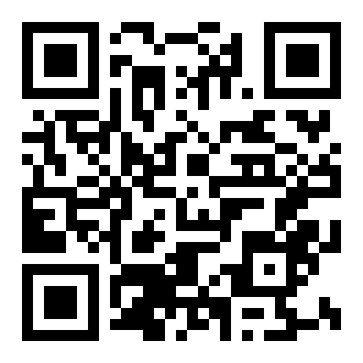 全能格式转换王