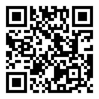 手机监控器远程看家-远程看护