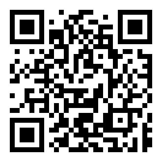 AI agent智能助手