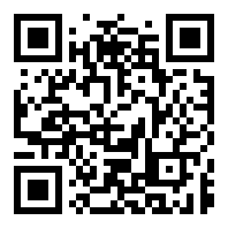 手机监控高清看家-智能监控