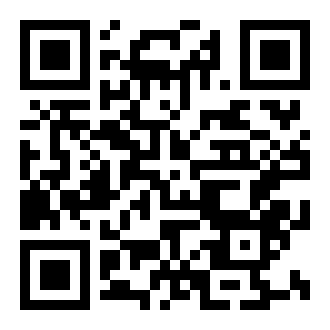 超级无敌巨解压-钻石涂色模拟