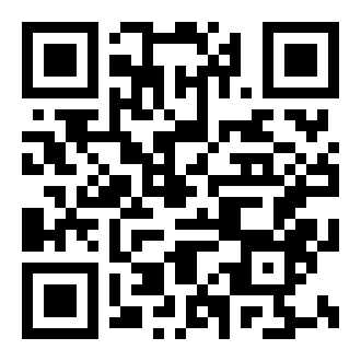 免费手机监控看家-远程看护