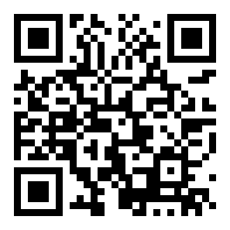 恐怖森林猎人-血色树皮