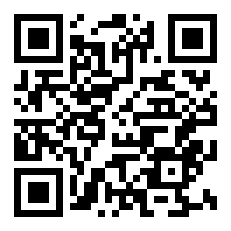 天气预报实时报