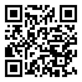 双因素身份验证