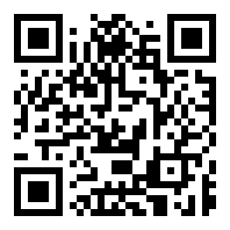 水印相机打卡拍照