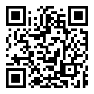 星芒剧场-言科技精品剧