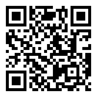 好灵AI-让社交更精彩