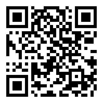 像素城市战场-沙盒创意