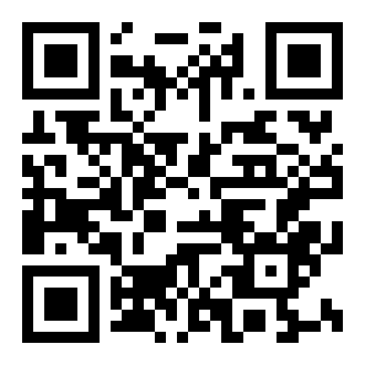 弓箭大师传说-箭指王座