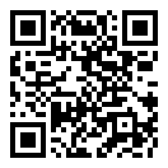 飞机驾驶飞行模拟器