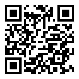 越野货运卡车运输