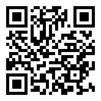 山地自行车模拟