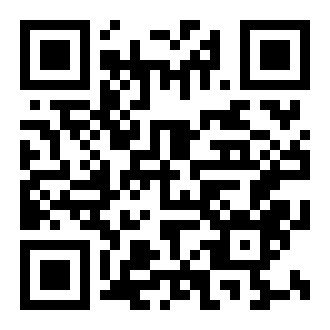 远程监控手机看家