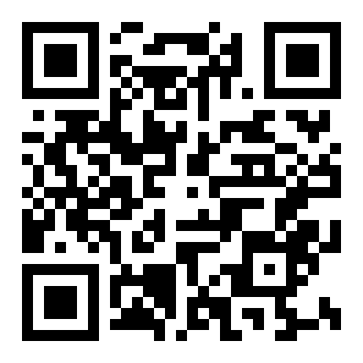 魔性解压模拟器