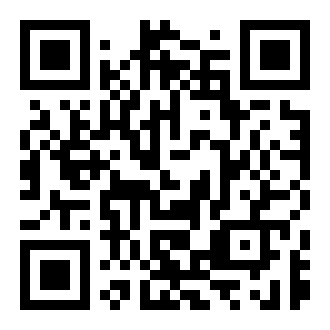 双人求生大作战